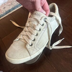 Taos Star Natural Hemp